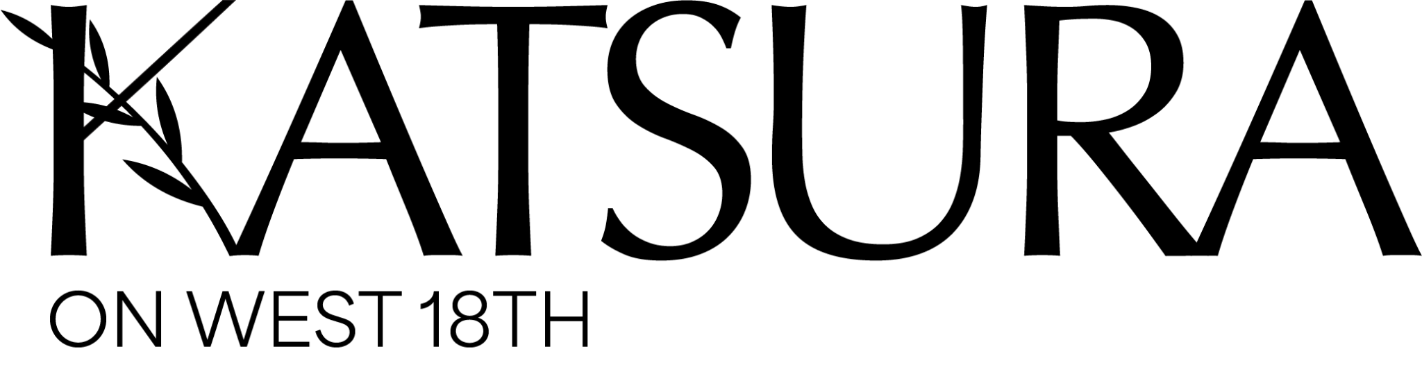 Katsura